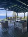 46703 Hana Hwy - Photo 5