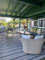 46703 Hana Hwy - Photo 6