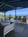 46703 Hana Hwy - Photo 7