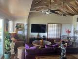 46703 Hana Hwy - Photo 8