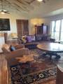 46703 Hana Hwy - Photo 9