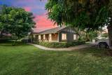 268 Kahoma Village Pl - Photo 1