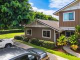 268 Kahoma Village Pl - Photo 10