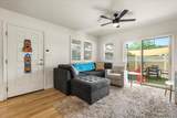 268 Kahoma Village Pl - Photo 12