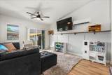 268 Kahoma Village Pl - Photo 13
