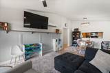 268 Kahoma Village Pl - Photo 14