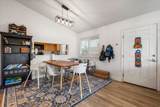 268 Kahoma Village Pl - Photo 16