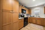 268 Kahoma Village Pl - Photo 17