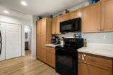 268 Kahoma Village Pl - Photo 18