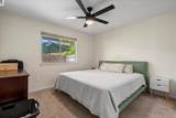 268 Kahoma Village Pl - Photo 19