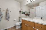 268 Kahoma Village Pl - Photo 21