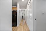 268 Kahoma Village Pl - Photo 23