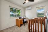 268 Kahoma Village Pl - Photo 24