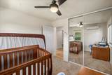 268 Kahoma Village Pl - Photo 25