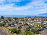268 Kahoma Village Pl - Photo 27