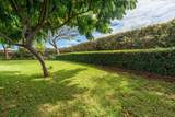 268 Kahoma Village Pl - Photo 28