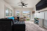 268 Kahoma Village Pl - Photo 3