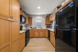 268 Kahoma Village Pl - Photo 4