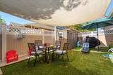 268 Kahoma Village Pl - Photo 5