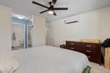 268 Kahoma Village Pl - Photo 6