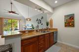 155 Wailea Ike Pl - Photo 9