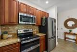 155 Wailea Ike Pl - Photo 10