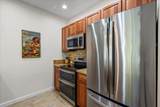 155 Wailea Ike Pl - Photo 11