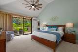 155 Wailea Ike Pl - Photo 12