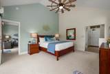 155 Wailea Ike Pl - Photo 13
