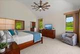 155 Wailea Ike Pl - Photo 14