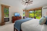 155 Wailea Ike Pl - Photo 15