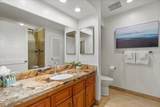 155 Wailea Ike Pl - Photo 16