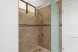 155 Wailea Ike Pl - Photo 17