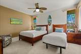 155 Wailea Ike Pl - Photo 18