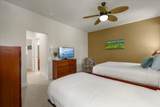 155 Wailea Ike Pl - Photo 19