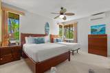155 Wailea Ike Pl - Photo 20