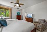 155 Wailea Ike Pl - Photo 21
