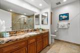 155 Wailea Ike Pl - Photo 22