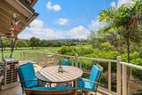 155 Wailea Ike Pl - Photo 24