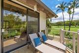 155 Wailea Ike Pl - Photo 25