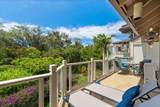 155 Wailea Ike Pl - Photo 26