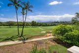 155 Wailea Ike Pl - Photo 27