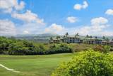 155 Wailea Ike Pl - Photo 28