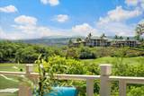 155 Wailea Ike Pl - Photo 29