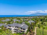 155 Wailea Ike Pl - Photo 30