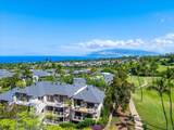 155 Wailea Ike Pl - Photo 33
