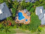 155 Wailea Ike Pl - Photo 34