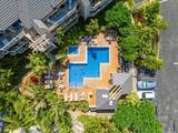 155 Wailea Ike Pl - Photo 35