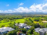 155 Wailea Ike Pl - Photo 36