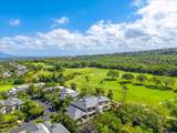 155 Wailea Ike Pl - Photo 37